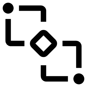 Ibm Event Endpoint Mgmt Icon from Carbon Set