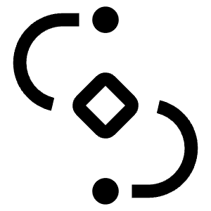 Ibm Event Processing Icon from Carbon Set