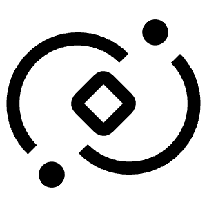 Ibm Event Streams Icon from Carbon Set