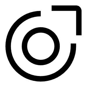 Ibm Ibv Icon from Carbon Set