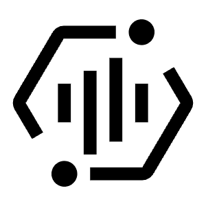 Ibm Instana Icon from Carbon Set