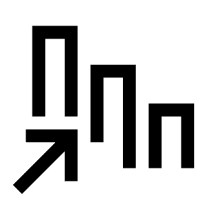 Ibm Jrs Icon from Carbon Set