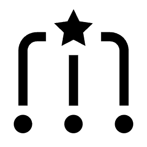 Ibm Match 360 Icon from Carbon Set