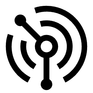 Ibm Mq Icon from Carbon Set