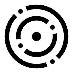 Ibm Power Vs Icon from Carbon Set