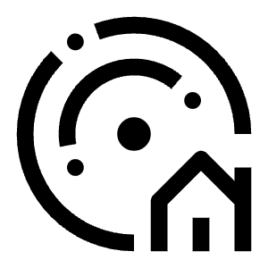 Ibm Power Vs Private Cloud Icon from Carbon Set