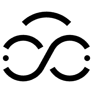 Ibm Saas Console Icon from Carbon Set