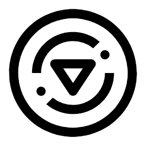Ibm Tenet Icon from Carbon Set