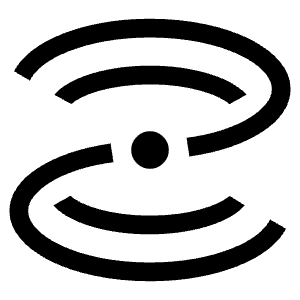 Ibm Turbonomic Icon from Carbon Set