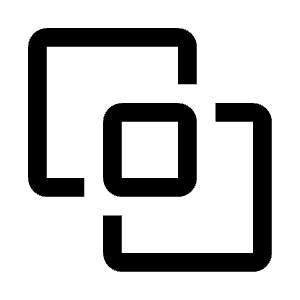 Ibm Cloud Direct Link 1 Dedicated Icon from Carbon Set
