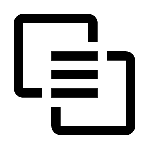 Ibm Cloud Direct Link 1 Dedicated Hosting Icon from Carbon Set
