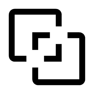 Ibm Cloud Direct Link 1 Exchange Icon from Carbon Set