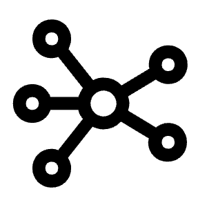 Ibm Cloud Event Notification Icon from Carbon Set