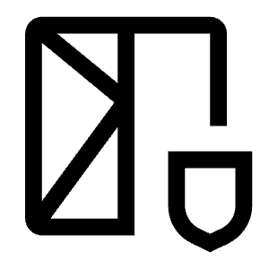 Ibm Cloud Hyper Protect Vs Icon from Carbon Set