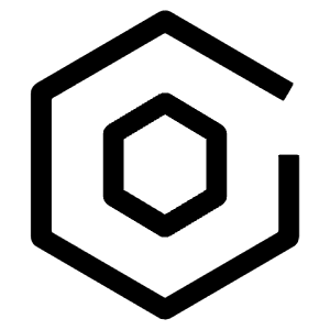 Ibm Cloud Kubernetes Service Icon from Carbon Set