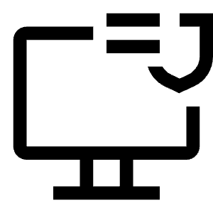 Ibm Cloud Logging Icon from Carbon Set