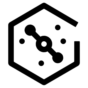 Ibm Cloud Pak Data Icon from Carbon Set