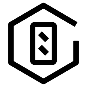 Ibm Cloud Pak System Icon from Carbon Set