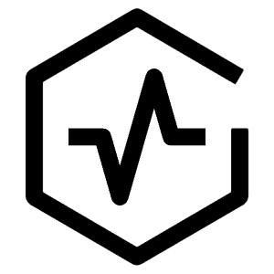 Ibm Cloud Pak Watson Aiops Icon from Carbon Set