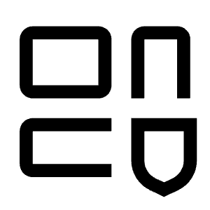 Ibm Cloud Projects Icon from Carbon Set