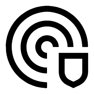 Ibm Cloud Security Compliance Center Workload Protection Icon from Carbon Set