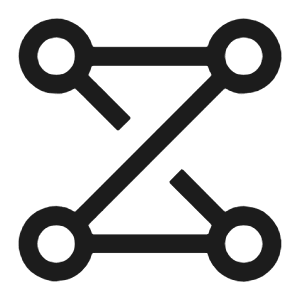 Ibm Cloud Subnets Icon from Carbon Set