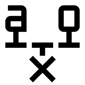 Ibm Watson Natural Language Classifier Icon from Carbon Set
