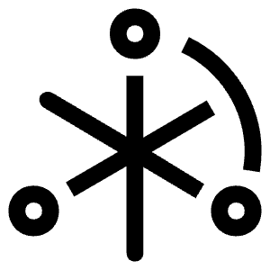 Ibm Watson Openscale Icon from Carbon Set