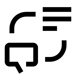 Ibm Watson Speech To Text Icon from Carbon Set