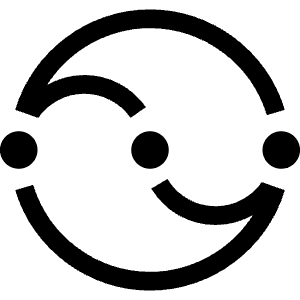 Ibm Watsonx Orchestrate Icon from Carbon Set