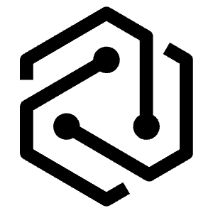 Ibm Z Cloud Mod Stack Icon from Carbon Set