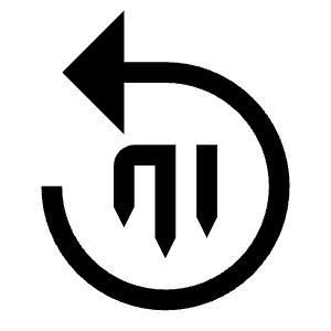 Ice Vision Icon from Carbon Set