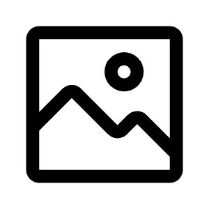 Image Icon from Carbon Set