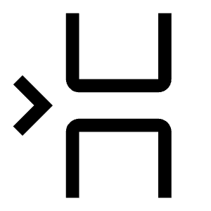 Insert Page Icon from Carbon Set