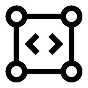 Insert Syntax Icon from Carbon Set
