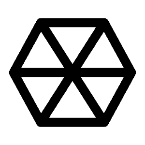 Integration Icon from Carbon Set