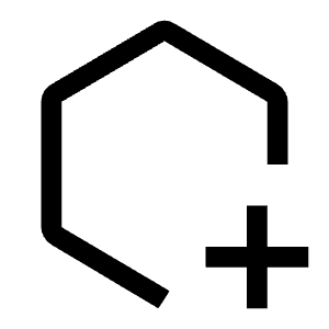 Intent Request Create Icon from Carbon Set