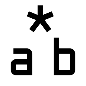 Interactions Icon from Carbon Set