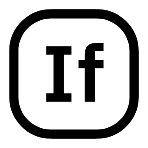 Interface Usage Icon from Carbon Set