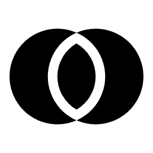 Join Full Icon from Carbon Set