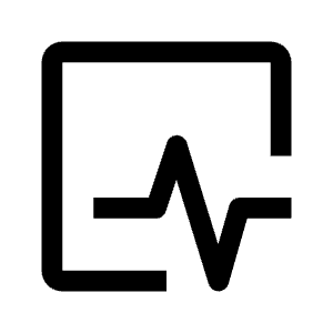 Kubelet Icon from Carbon Set