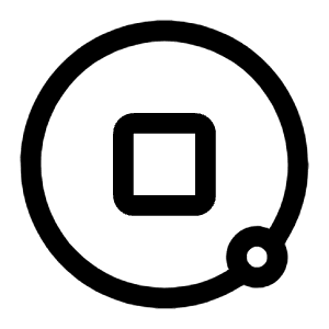 Kubernetes Operator Icon from Carbon Set