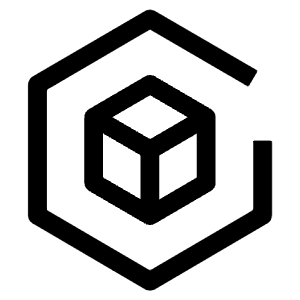Kubernetes Pod Icon from Carbon Set
