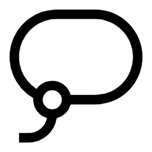 Lasso Icon from Carbon Set