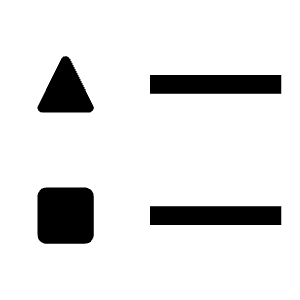 Legend Icon from Carbon Set