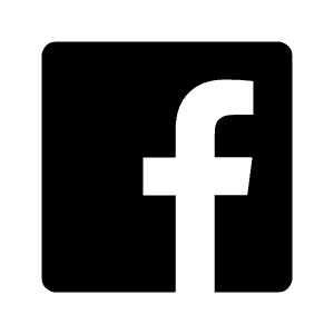 Logo Facebook Icon from Carbon Set