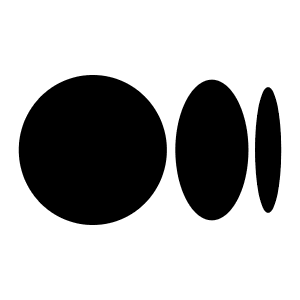 Logo Medium Icon from Carbon Set