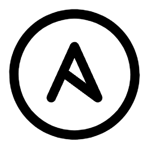 Logo Red Hat Ansible Icon from Carbon Set