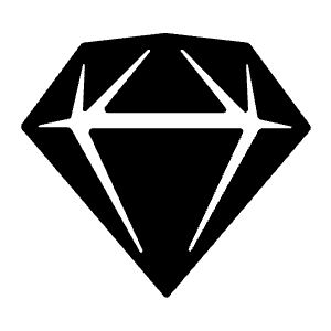 Logo Sketch Icon from Carbon Set
