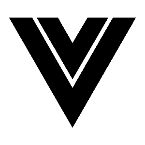 Logo Vue Icon from Carbon Set